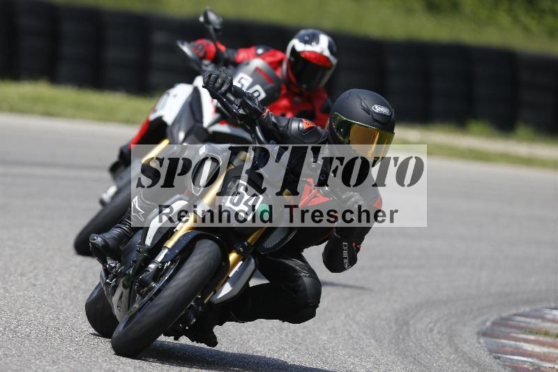 /15 13.05.2025 Max Racing ADR/Gruppe gruen/64